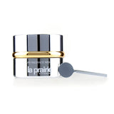La Prairie Cellular Radiance Night Cream