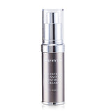 Elemis Pro-Intense Eye And Lip Contour Cream