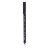 Giorgio Armani Smooth Silk Lip Pencil - #02