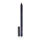 Giorgio Armani Smooth Silk Lip Pencil - #02
