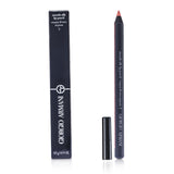 Giorgio Armani Smooth Silk Lip Pencil - #02