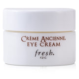 Fresh Creme Ancienne Eye Cream
