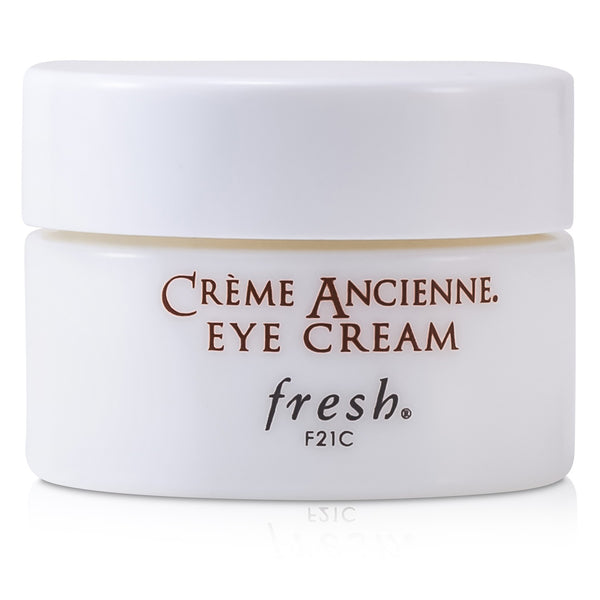 Fresh Creme Ancienne Eye Cream 