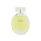 Calvin Klein Beauty Eau De Parfum Spray