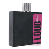 Tommy Hilfiger Loud for Her Eau De Toilette Spray