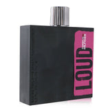 Tommy Hilfiger Loud for Her Eau De Toilette Spray 75ml/2.5oz