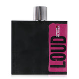 Tommy Hilfiger Loud for Her Eau De Toilette Spray