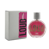 Tommy Hilfiger Loud for Her Eau De Toilette Spray