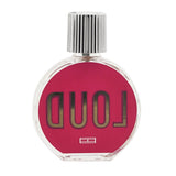Tommy Hilfiger Loud for Her Eau De Toilette Spray