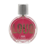 Tommy Hilfiger Loud for Her Eau De Toilette Spray