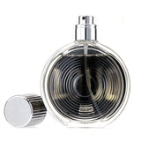 Tommy Hilfiger Loud for Him Eau De Toilette Spray