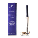 By Terry Ombre Blackstar Color Fix Cream Eyeshadow - # 01 Black Pearl