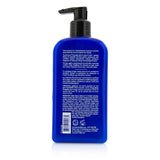 Jack Black Pure Clean Daily Facial Cleanser