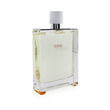 Hermes Terre D'Hermes Eau Tres Fraiche Eau De Toilette Spray (Unboxed) 125ml/4.2oz