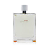 Hermes Terre D'Hermes Eau Tres Fraiche Eau De Toilette Spray (Unboxed) 125ml/4.2oz