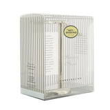 The Art Of Shaving Contemporary Shaving Stand