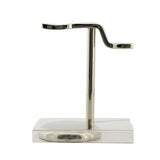 The Art Of Shaving Contemporary Shaving Stand