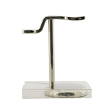 The Art Of Shaving Contemporary Shaving Stand
