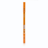 Pupa Multiplay Triple Purpose Eye Pencil # 26