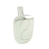 Comme des Garcons 2 Eau de Parfum Spray