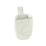 Comme des Garcons 2 Eau de Parfum Spray