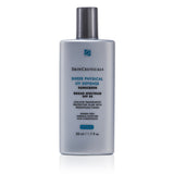 Skin Ceuticals Sheer Physical UV Defense SPF 50 50ml/1.7oz