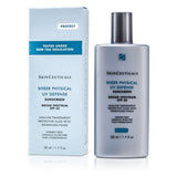 Skin Ceuticals Sheer Physical UV Defense SPF 50 50ml/1.7oz
