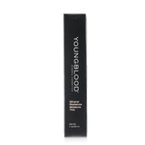 Youngblood Mineral Radiance Moisture Tint - # Warm 30ml/1oz