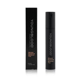Youngblood Mineral Radiance Moisture Tint - # Tan 30ml/1oz