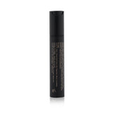 Youngblood Mineral Radiance Moisture Tint - # Tan
