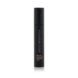 Youngblood Mineral Radiance Moisture Tint - # Tan