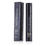 Youngblood Mineral Radiance Moisture Tint - # Tan 30ml/1oz