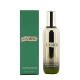 La Mer The Regenerating Serum