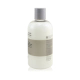 Anthony Logistics For Men Glycolic Facial Cleanser - For Normal/ Oily Skin 237ml/8oz