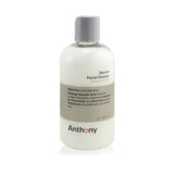 Anthony Logistics For Men Glycolic Facial Cleanser - For Normal/ Oily Skin 237ml/8oz
