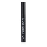 Youngblood Outrageous Lashes Mineral Lengthening Mascara - # Blackout