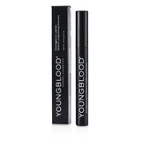 Youngblood Outrageous Lashes Mineral Lengthening Mascara - # Blackout