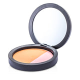 Youngblood Mineral Radiance - Riviera 9.5g/0.335oz