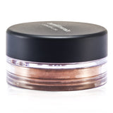 BareMinerals i.d. BareMinerals Multi Tasking Minerals SPF20 (Concealer or Eyeshadow Base) - Honey Bisque