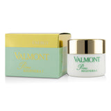 Valmont Prime Regenera I (Oxygenating & Energizing Cream)