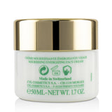 Valmont Prime Regenera I (Oxygenating & Energizing Cream)