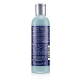 Kiehl's Facial Fuel Energizing Face Wash Gel Cleanser 250ml/8.4oz