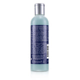 Kiehl's Facial Fuel Energizing Face Wash Gel Cleanser