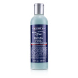 Kiehl's Facial Fuel Energizing Face Wash Gel Cleanser