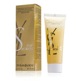 Yves Saint Laurent Top Secrets Natural Action Granule-Free Exfoliator