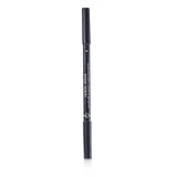 Giorgio Armani Smooth Silk Eye Pencil - # 04