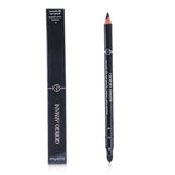 Giorgio Armani Smooth Silk Eye Pencil - # 04