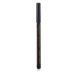 Giorgio Armani Smooth Silk Lip Pencil - #09