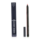 Giorgio Armani Smooth Silk Lip Pencil - #09
