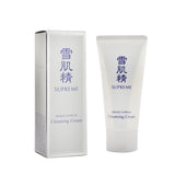 Kose Sekkisei Supreme Cleansing Cream